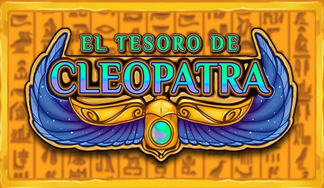 El Tesoro de Cleopatra-gallery-2