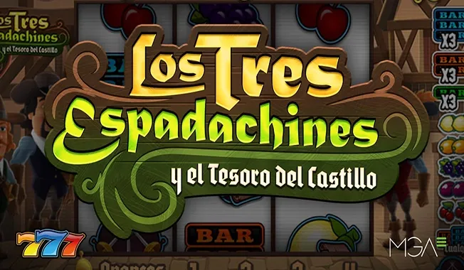 Los tres espadachines-gallery-2