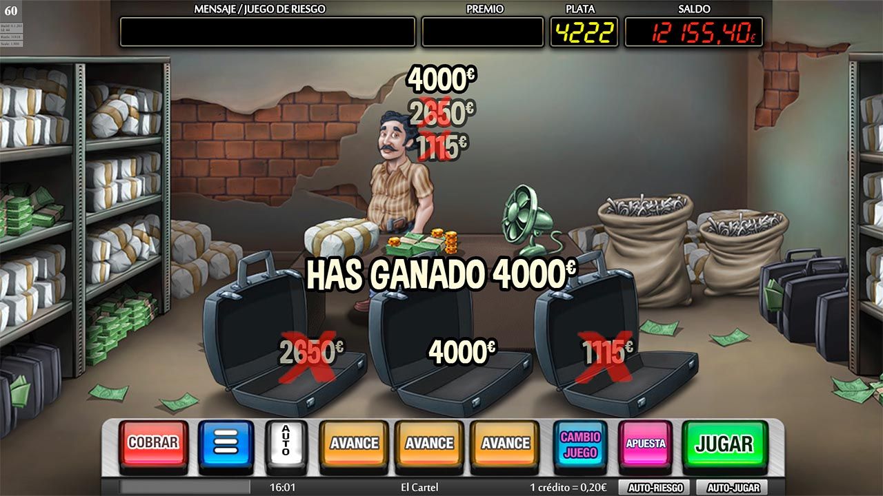 El Cártel-gallery-2