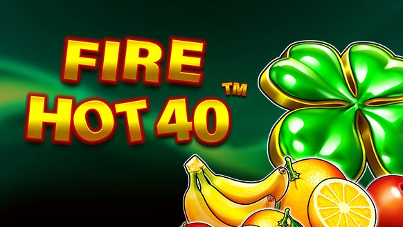 FIRE HOT 40-gallery-0