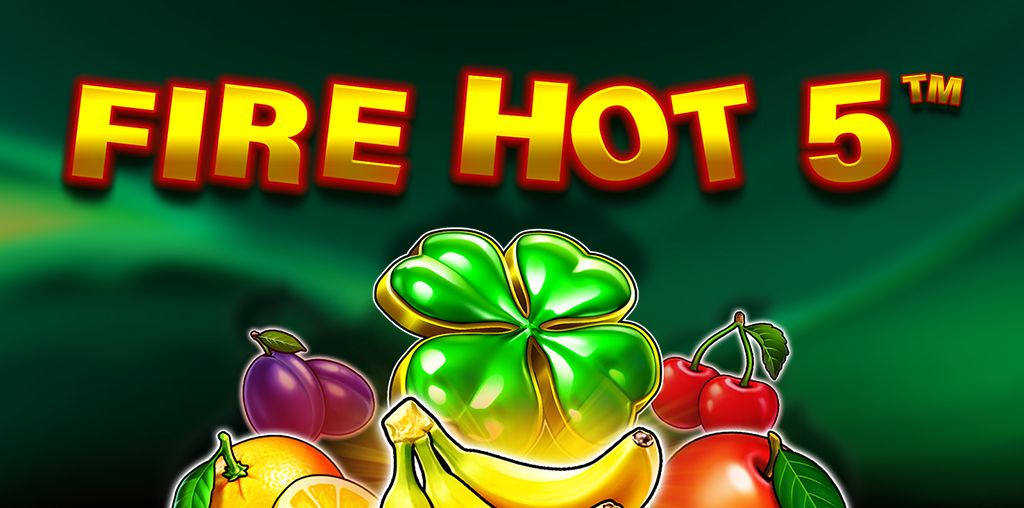 Fire hot 5-gallery-1