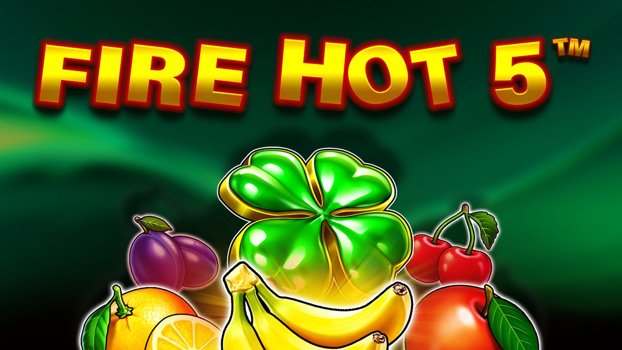Fire hot 5-gallery-2