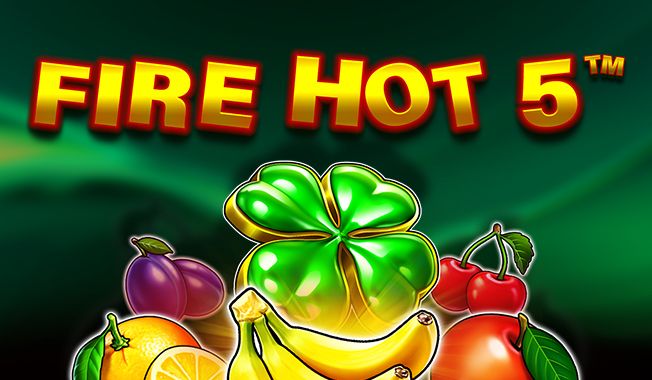 Fire hot 5-gallery-0