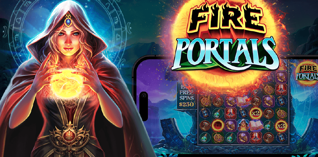 Fire Portals-gallery-1