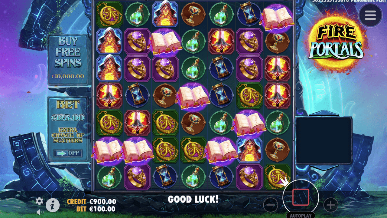 Fire Portals-gallery-2