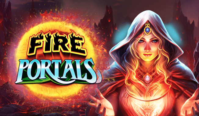 Fire Portals-gallery-0