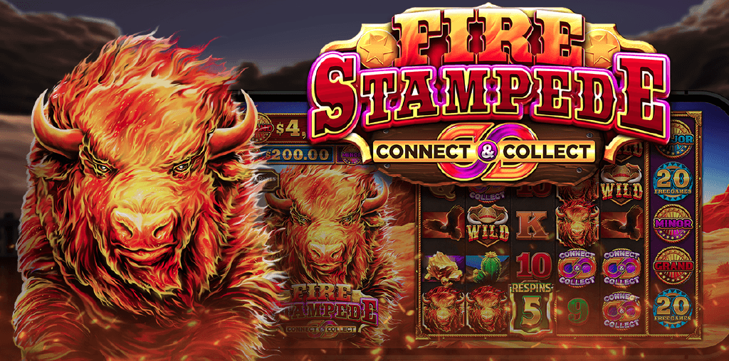 Fire Stampede-gallery-1