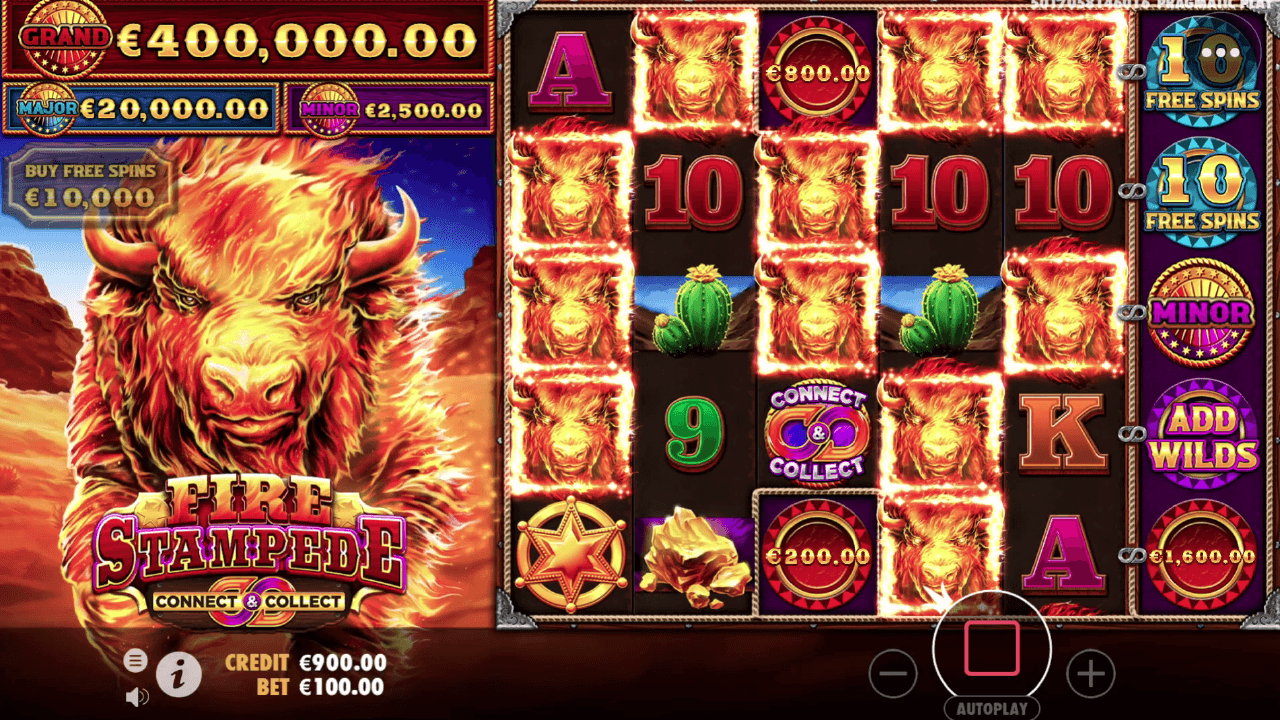 Fire Stampede-gallery-2