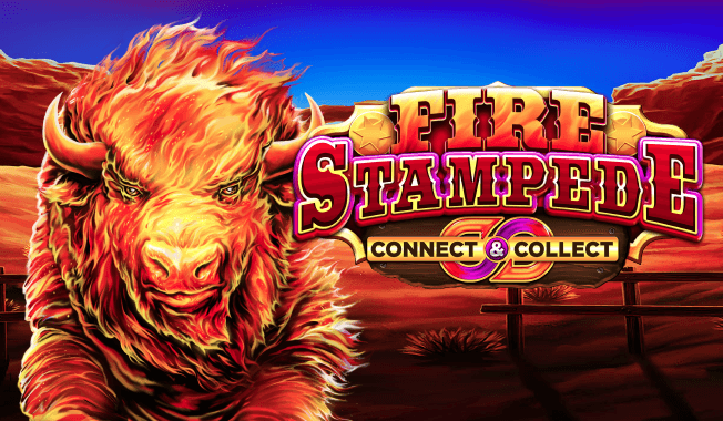 Fire Stampede-gallery-0