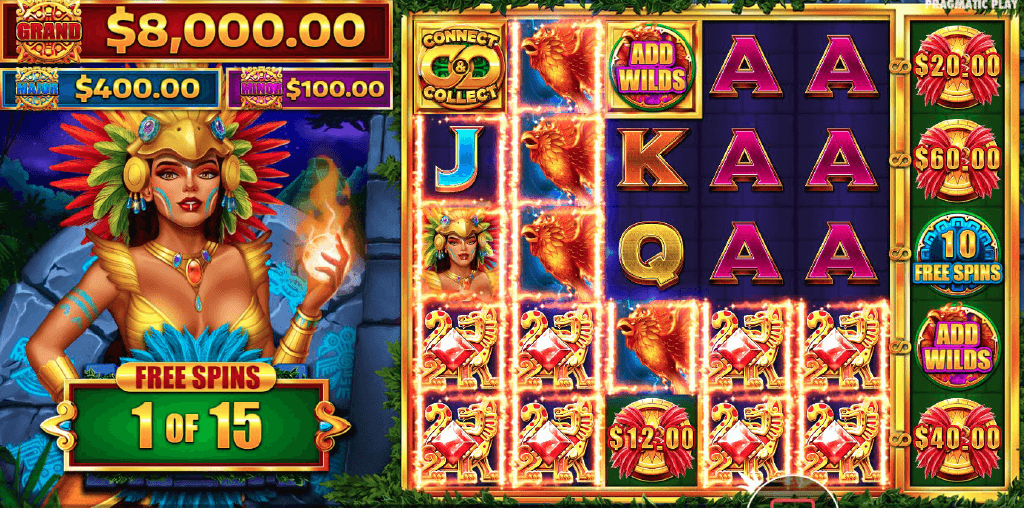 Firebird Spirit-gallery-1