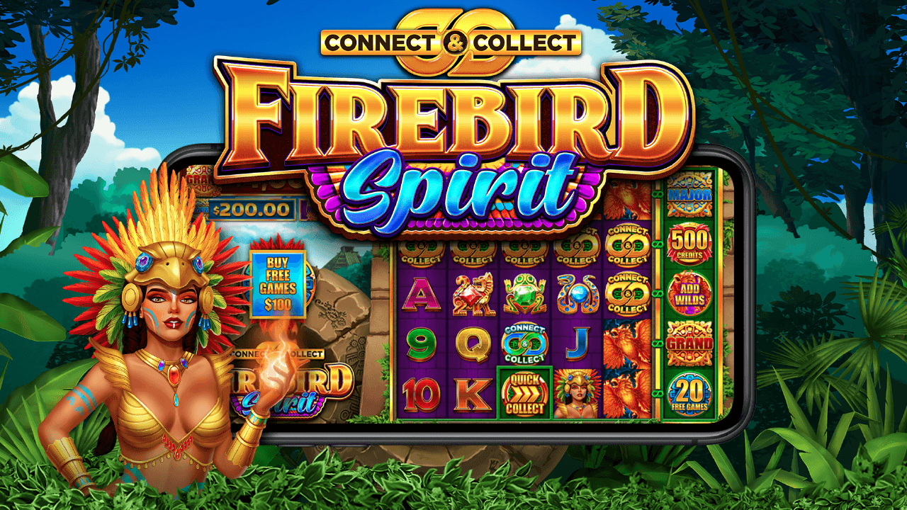 Firebird Spirit-gallery-2