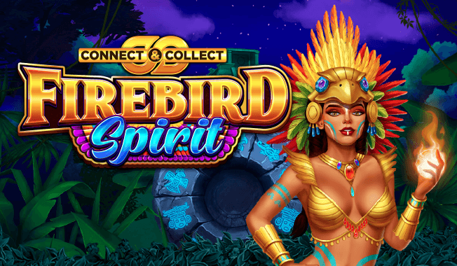 Firebird Spirit-gallery-0
