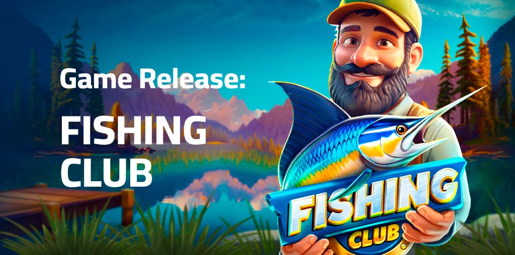 Fishing Club-gallery-0