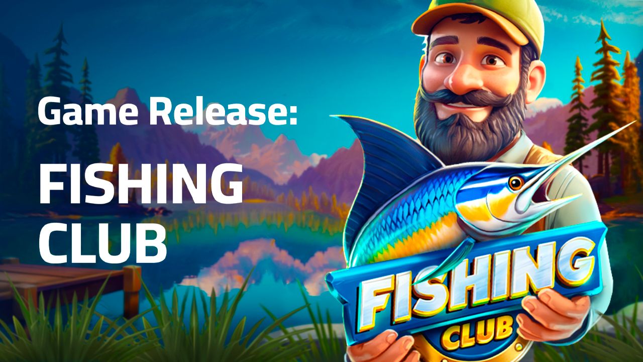 Fishing Club-gallery-1