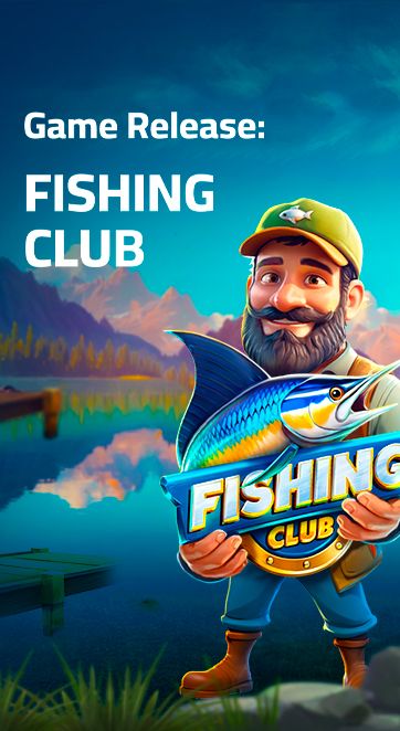 Fishing Club