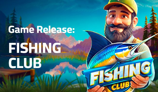 Fishing Club-gallery-2