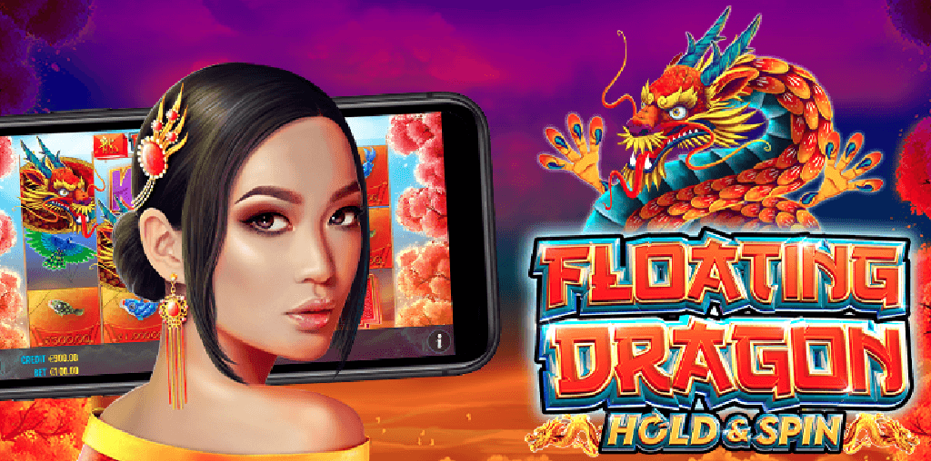 Floating Dragon-gallery-1