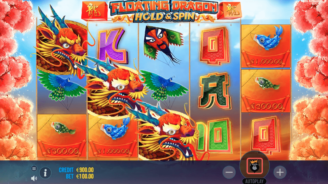 Floating Dragon-gallery-2