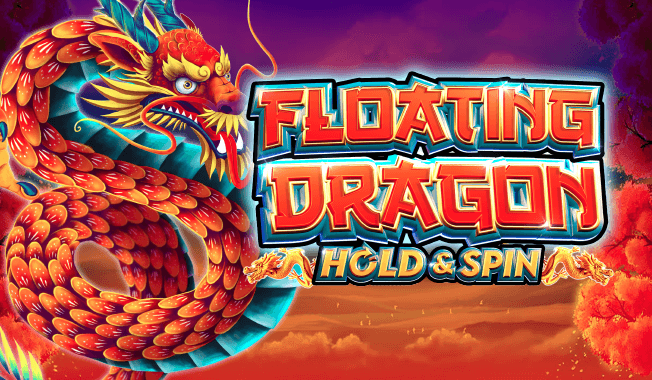 Floating Dragon-gallery-0