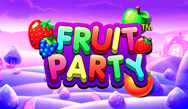 Fruit Party-gallery-0