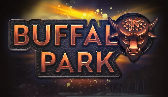 Buffalo Park-gallery-0