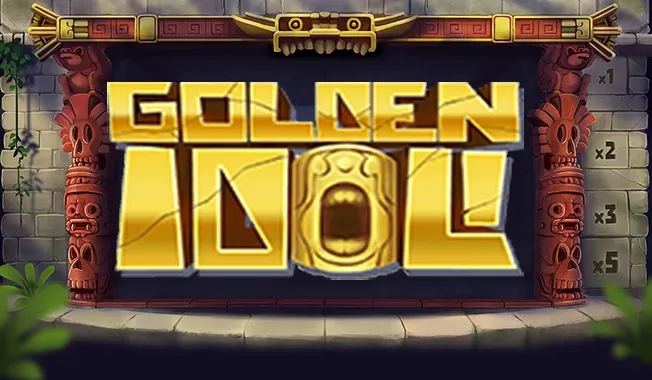 GOLDEN IDOL-gallery-0
