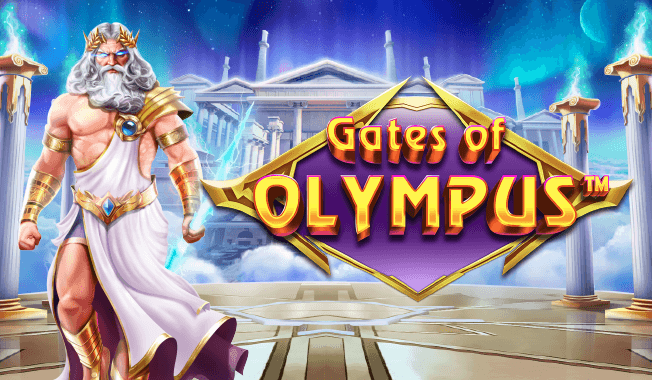 Gates of Olympus-gallery-0