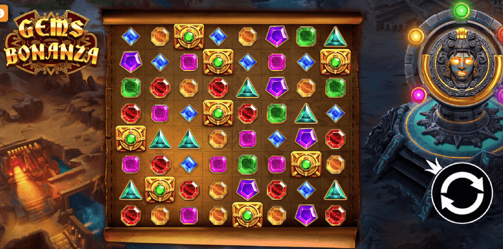 Gems Bonanza-gallery-1