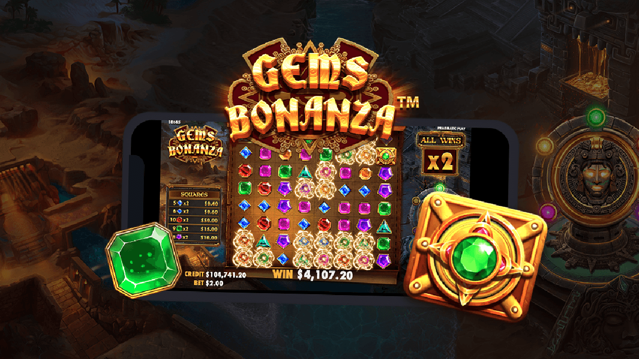 Gems Bonanza-gallery-2