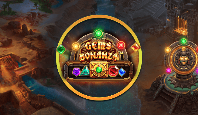Gems Bonanza-gallery-0