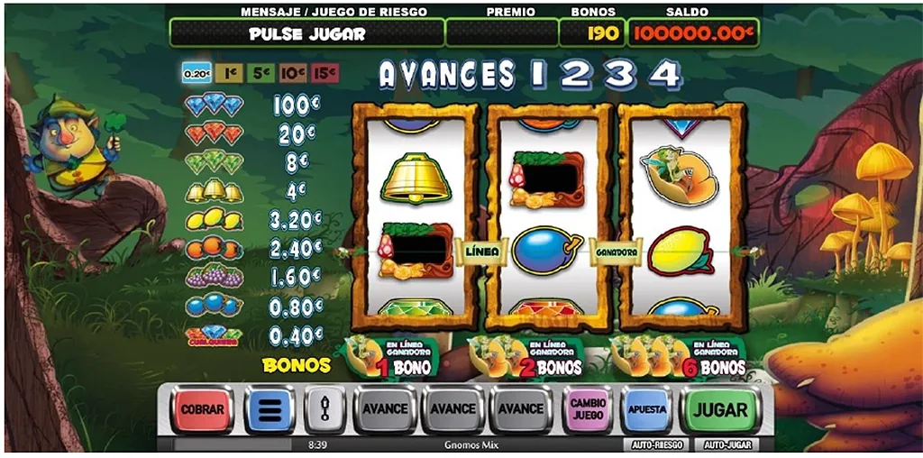 GNOMOS RESPIN-gallery-0