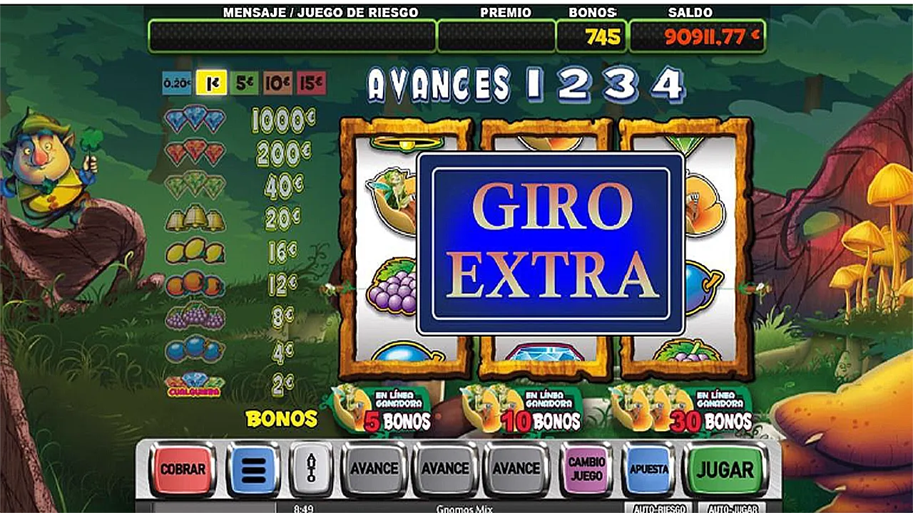 GNOMOS RESPIN-gallery-1