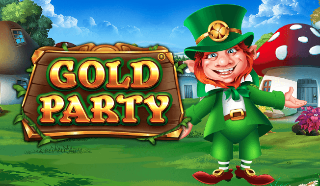 Gold Party-gallery-0