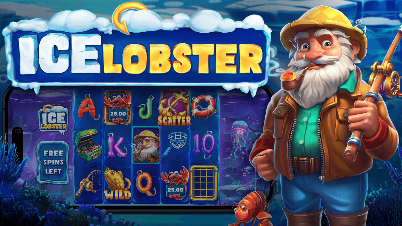 Ice lobster-gallery-2