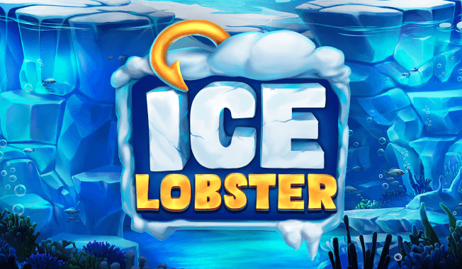 Ice lobster-gallery-0