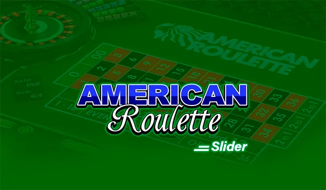 American Roulette-gallery-0