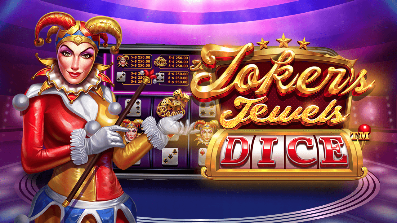 Jokers Jewels Dice-gallery-2
