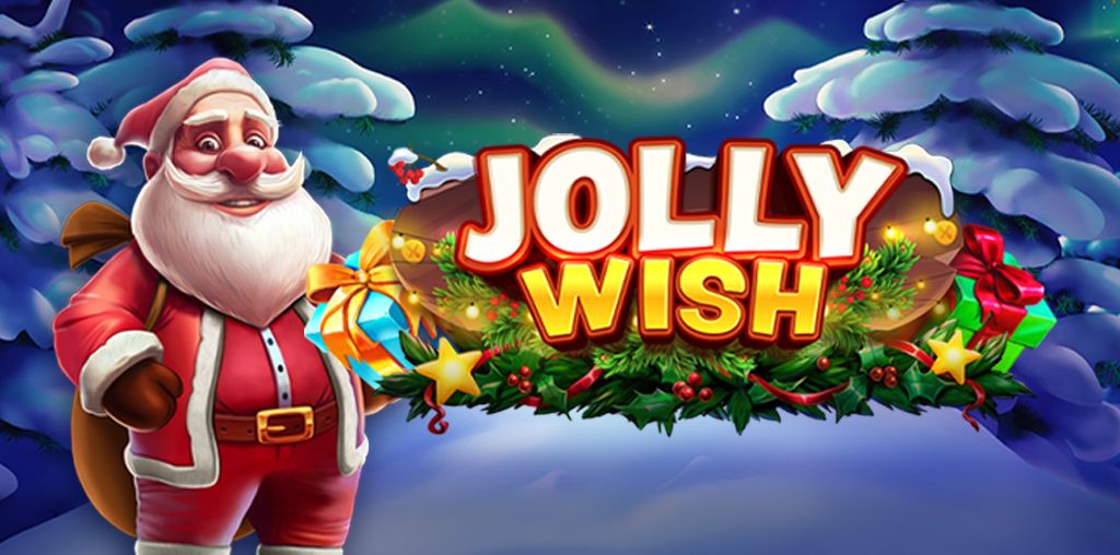 Jolly Wish-gallery-1