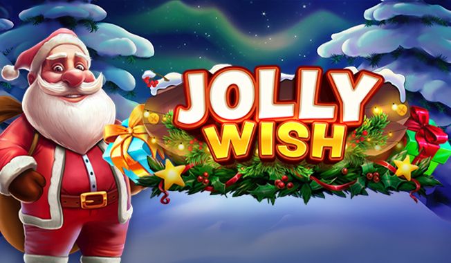 Jolly Wish-gallery-0
