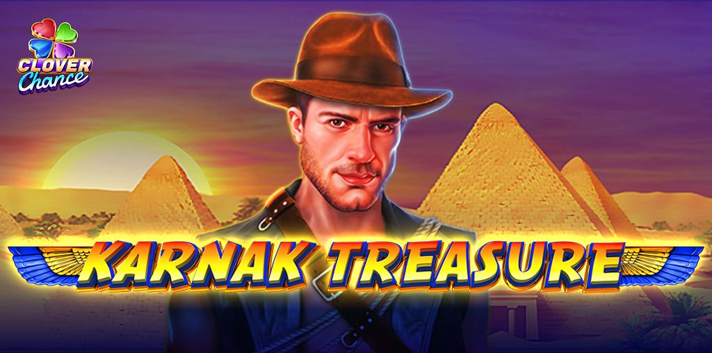 Karnak Treasure-gallery-1