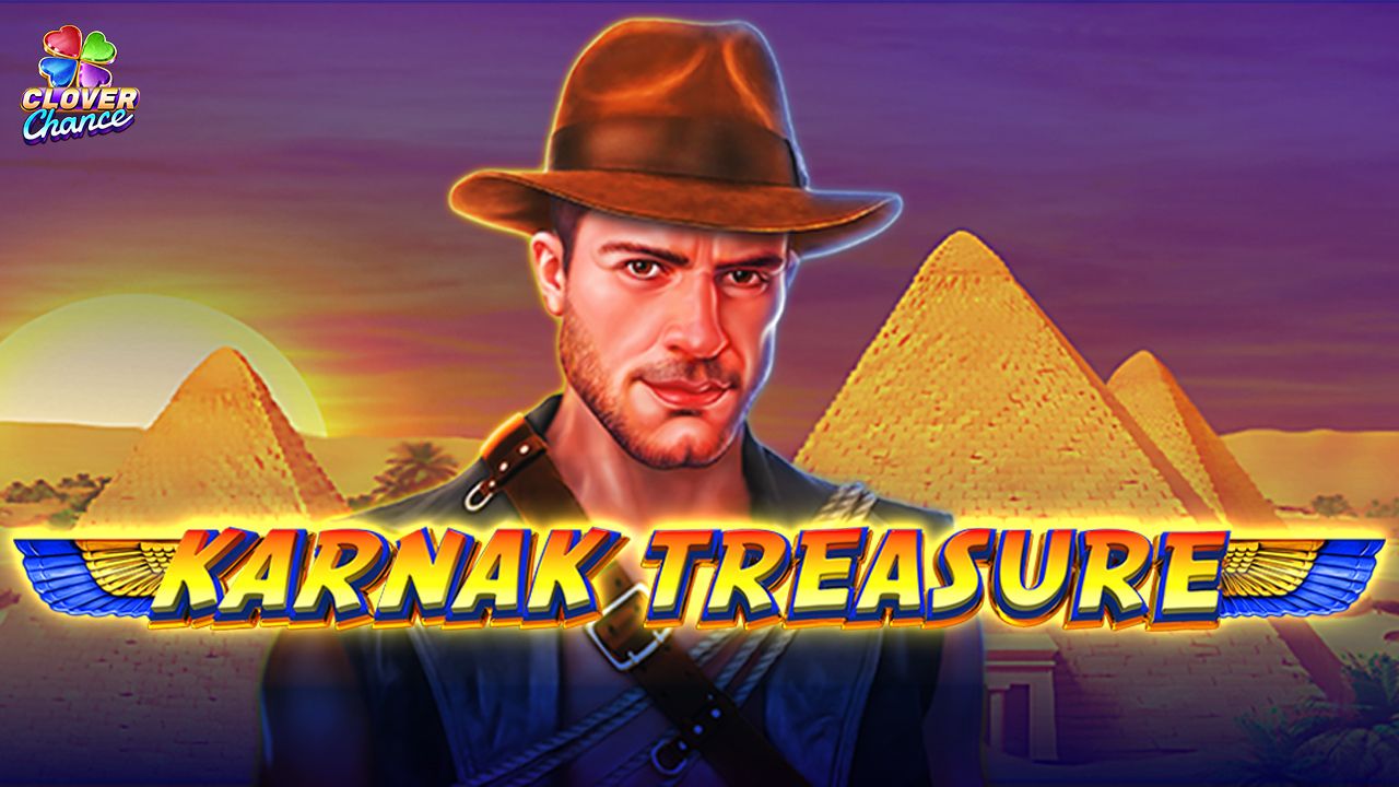 Karnak Treasure-gallery-2