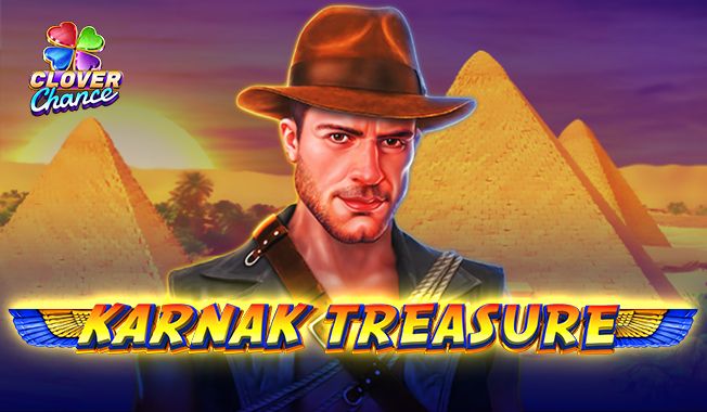 Karnak Treasure-gallery-0