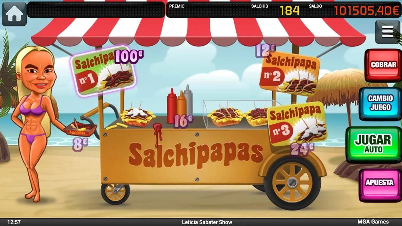 Leticia Sabater-gallery-2