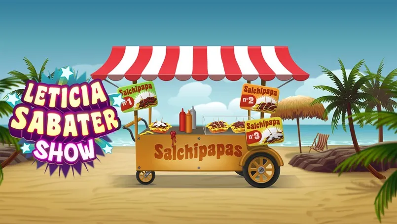 Leticia Sabater-gallery-0