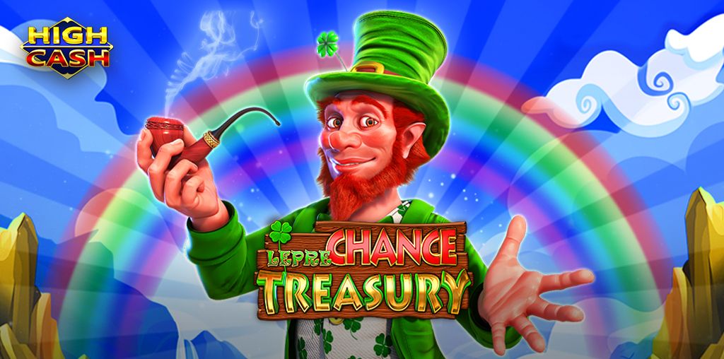 Leprechance Treasury-gallery-1