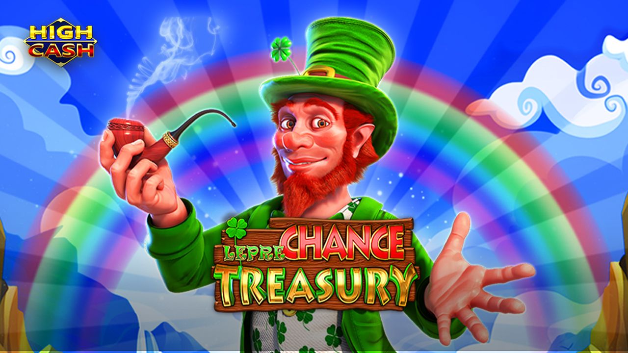 Leprechance Treasury-gallery-2