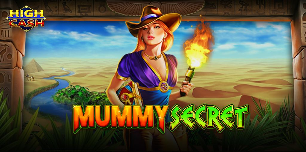 Mummy Sectret-gallery-1