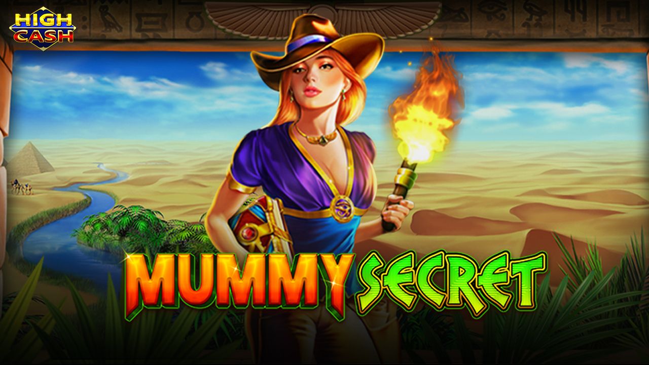 Mummy Sectret-gallery-2