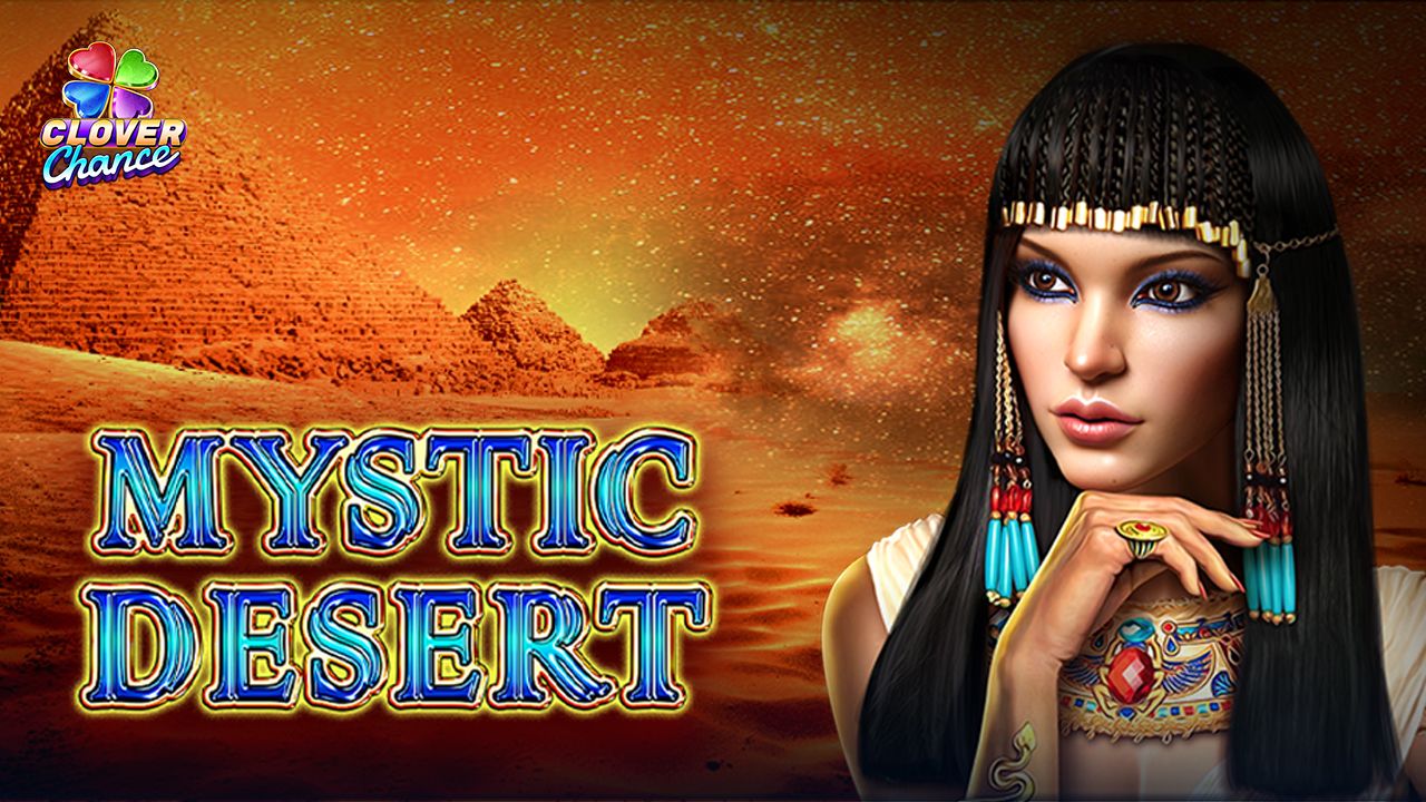 Mystic Desert-gallery-2