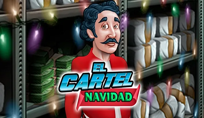 El Cártel Navidad-gallery-0